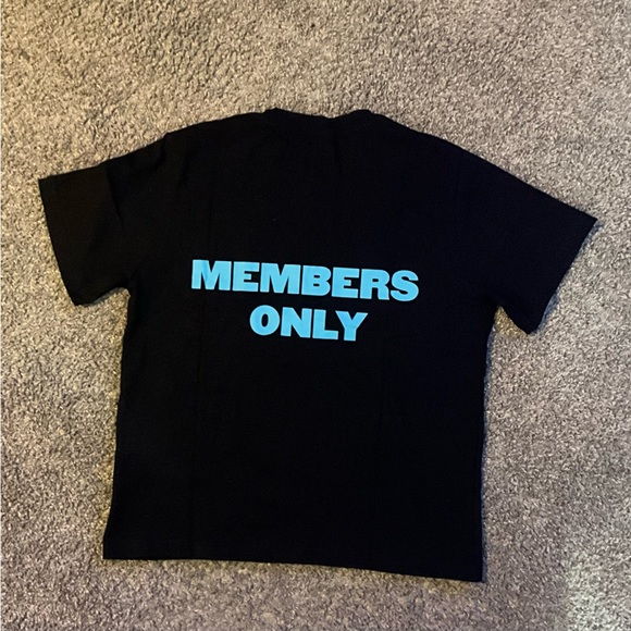 Clearance Sale..no offers.hurry before they are all gone. no joke this is real. - Picture 2 of 2